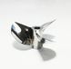 650/3 Gen-2 Namba champion propeller stainless steel 6503-50SS-316FF photo 1