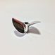 1643 Pro Boat Zelos 36 Twin 43mm Stainless Steel Propeller Set Z36T-43SS-316DD photo 2
