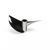 STX 2-Blade Propellers
