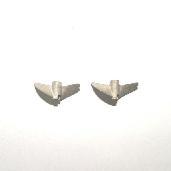 ECO Micro props 22 mm Doctorprops 91068263 photo