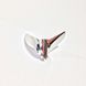 1644 Pro Boat Zelos 36 Twin champion propeller stainless steel 428824123 photo 2