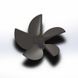 6516/5 Titanium Series 5D propeller L+R 392216086 photo 5