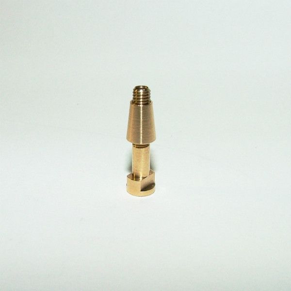 Adapter 1.5x3 mm for ECO propellers 133655609 photo