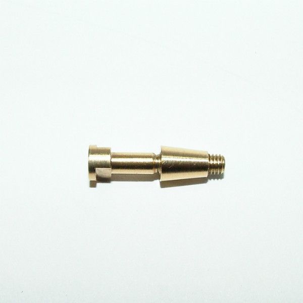 Adapter 1.5x3 mm for ECO propellers 133655609 photo