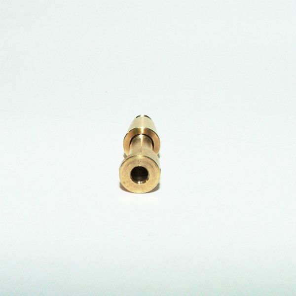 Adapter 1.5x3 mm for ECO propellers 133655609 photo