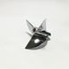 SAW V948/3 propeller stainless steel 3D printing V948-3-SS-PR photo 3
