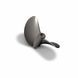 7017/2 GAS 27cc 3D Printed Propeller Stainless Steel GAZ-US7017/2 photo 2