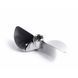 MLT props ECO Expert 3138.5 RTR 31 mm MLT-3138.5 photo 1