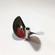 Titanium S1645 Pro Boat Zelos 36 Twin propeller 424949018 photo 3