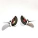 Titanium S1645 Pro Boat Zelos 36 Twin propeller 424949018 photo 1