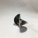 Titanium 1643 Pro Boat Zelos 36 Twin propeller 415008383 photo 5