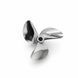 7417/3 GAS 3D Printed Propeller Stainless Steel GAZ-US7417/3 photo 1