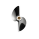 Old Naviga propeller 37.5 mm pitch 1.15 NO-37.5/M4 photo 2