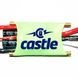 Castle Creations 50A Brushless ESC Speed Control Logger water cooling 83537544 photo 1